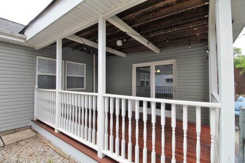 4741 Heidelberg Ave, Saint Louis MO 63123-5824 exterior