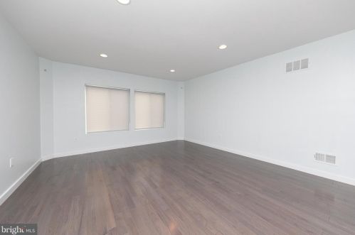 1191 21 St, Philadelphia PA 19146-4510 exterior