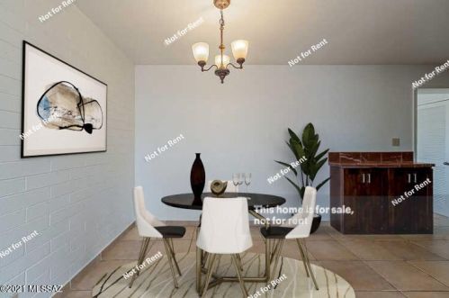 5733 31st St, Tucson, AZ 85711-6705