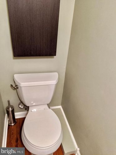 2316 15 St, Philadelphia PA 19132-4416 exterior