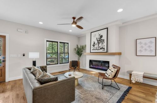 1655 Braeburn Dr, Atlanta GA 30316-2223 exterior