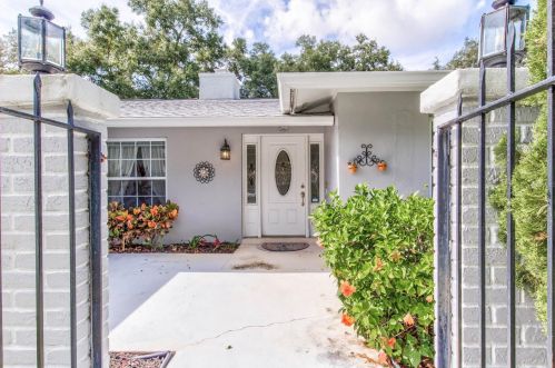 106 Bayberry Rd, Altamonte Springs, FL 32714-2077