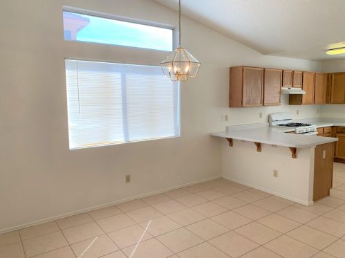 9960 Outlaw Trl, Tucson AZ  85742-8852 exterior