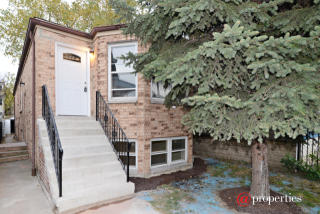 3317 Kedzie Ave, Chicago, IL 60623-5115