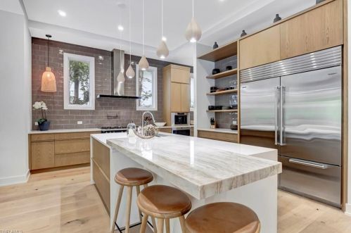 1132 7 St, Naples FL 34102-7334 exterior