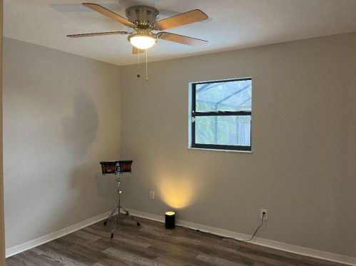 2120 Trillo St, Fort Pierce FL  34952-6893 exterior