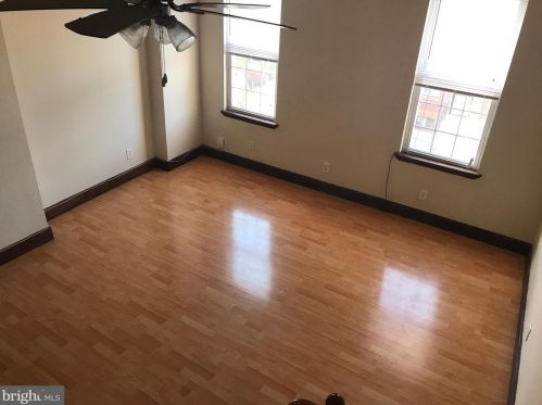 1909 Federal St, Philadelphia PA 19146-2917 exterior