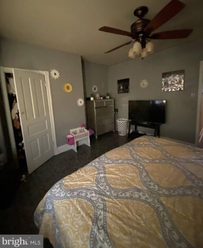 4107 Marshall St, Philadelphia PA 19140-2520 exterior