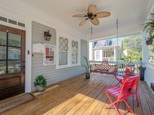 375 Atwood St, Atlanta GA 30310-1603 exterior