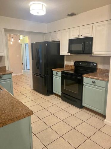 6410 31 Ter, Gainesville FL 32653-1352 exterior