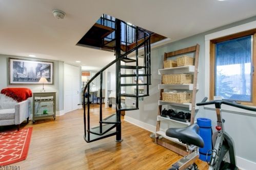 56 Glenside Trl, Sparta NJ  07871-1244 exterior