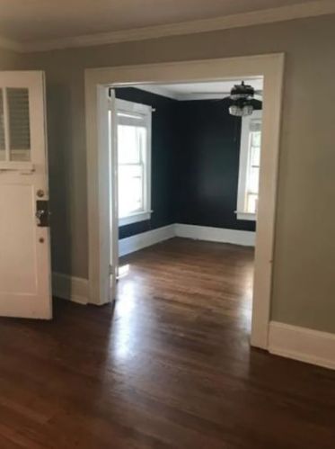 826 Belgrade Ave, Atlanta GA  30306-4302 exterior