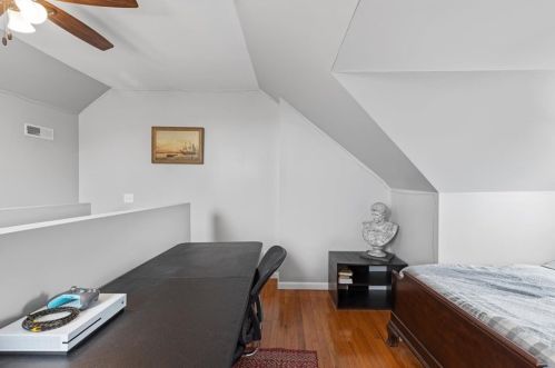 5603 Mccandless Ave, Pittsburgh PA 15201-2229 exterior