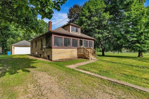 5024 Westnedge Ave, Kalamazoo, MI 49004-3070