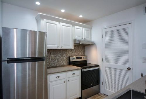 313 Granville Ct, Atlanta GA  30328-3434 exterior