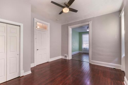 3615 Compton, Saint Louis MO 63118-4327 exterior