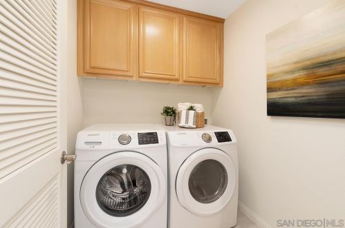 3928 Iowa St, San Diego CA 92104-2606 exterior