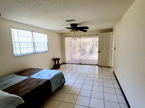 8302 Cavalry Dr, Port Richey FL 34667-2510 exterior