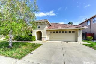 181 Andalusian Way, Roseville, CA 95678-6035