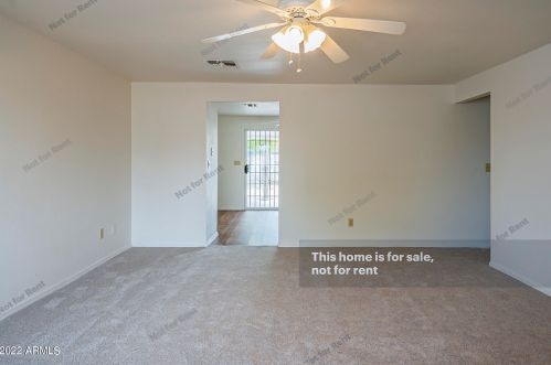 2001 65th Ave, Phoenix AZ  85035-3403 exterior