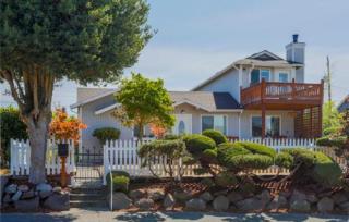 6026 47 Ave, Seattle WA  98136-1447 exterior