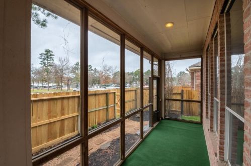 11 Misty Harbor Dr, Montgomery TX exterior