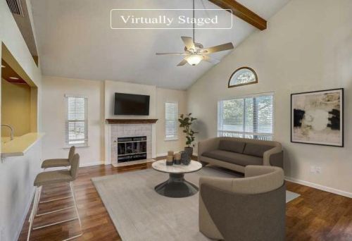 4000 Cortina Dr, Austin, TX 78749-4924