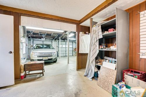 120 11th Ave, New Brunswick NJ 08904-3231 exterior