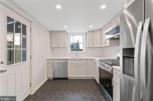 2622 Cedar St, Philadelphia PA 19134-4517 exterior