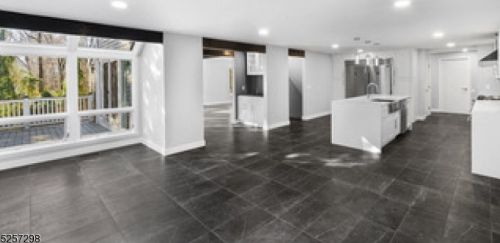 2 Baxter Farm Rd, Morristown NJ 07960-6609 exterior