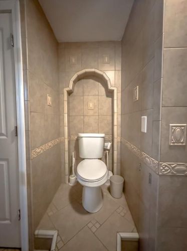 68 Mowry St, Providence RI 02908-2532 exterior