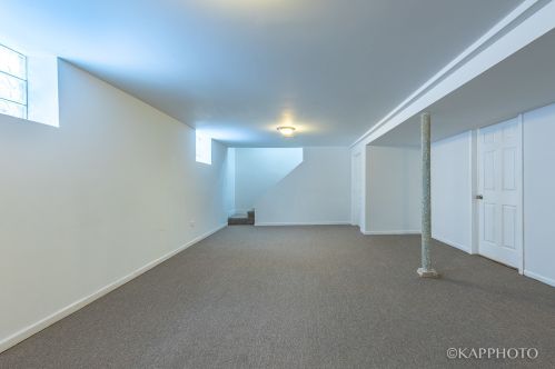 8351 Ln Salle St, Chicago IL 60628-7316 exterior