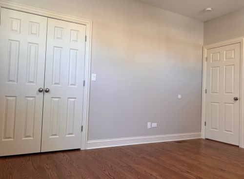 1007 Hamlin Ave, Chicago IL 60625-5914 exterior