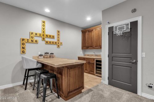 2090 Cedar Pl, Chandler AZ 85249-3533 exterior