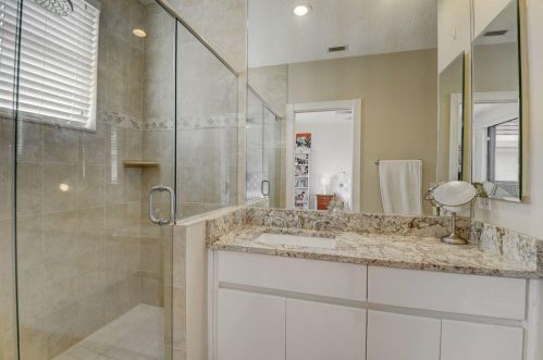 2452 62 St, Boca Raton FL exterior