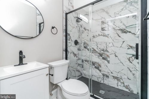 1515 1st St, Washington DC 20024-3411 exterior