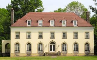 2959 Fairmount Blvd, Cleveland OH  44118-4060 exterior