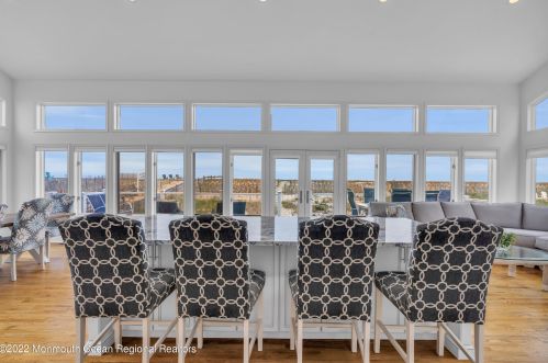 1501 Oceanfront, Point Pleasant Beach NJ 08742 exterior