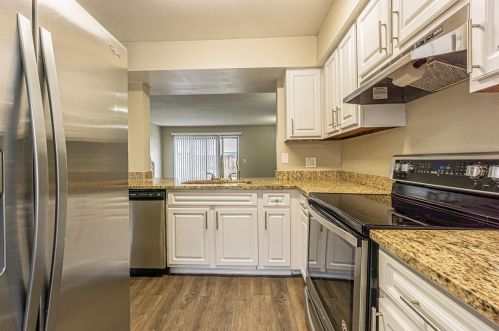 4113 Tartan Pl, Tampa FL  33624-5266 exterior