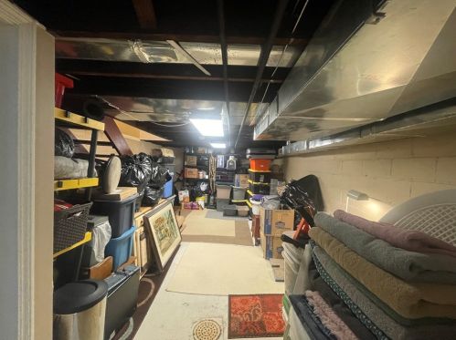 1704 Jancey St, Pittsburgh PA  15206-1146 exterior