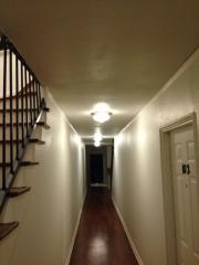 5616 Bryan Pkwy, Dallas TX  75206-8121 exterior