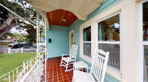 3113 Empedrado St, Tampa, FL 33629-7213