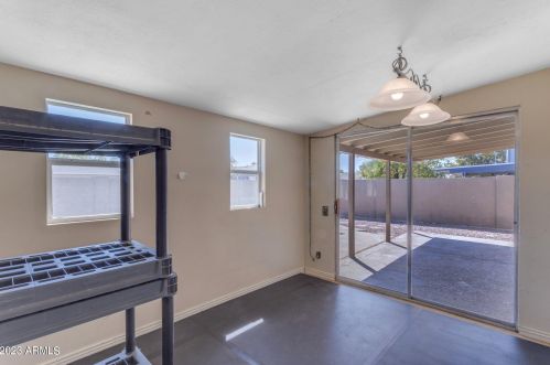 1403 Palomino Dr, Chandler AZ 85224-1639 exterior