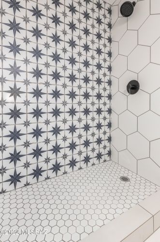 6830 Galaxy Pl, Tucson AZ  85741-2715 exterior