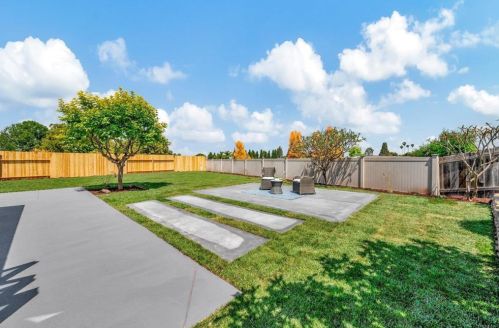 1619 Gotham St, Chula Vista CA 91913-2617 exterior