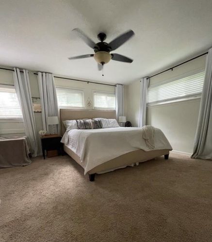 8732 Glencrest Ln, Dallas TX  75209-1607 exterior