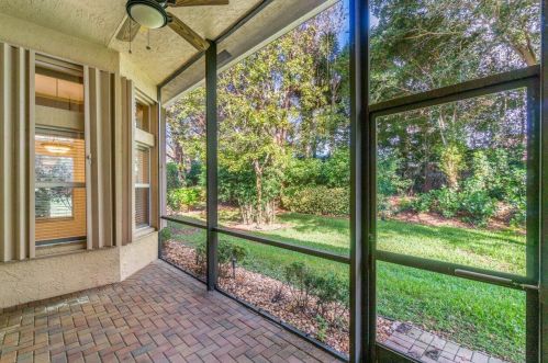 10860 Green Valley Walk, Boynton Beach FL 33437-3911 exterior