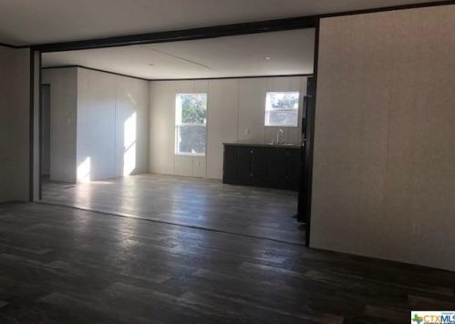 376 Fawn Dr, Spring Branch TX 78070-4704 exterior