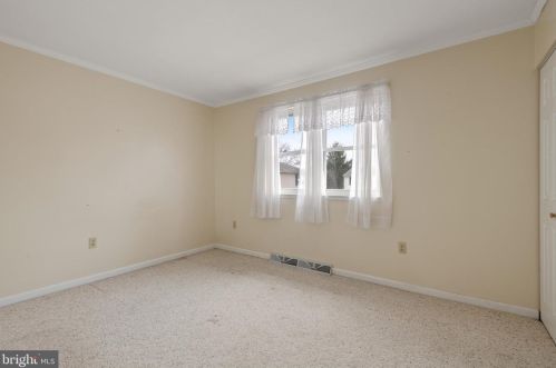 173 Ctr St, Hanover PA 17331-2828 exterior