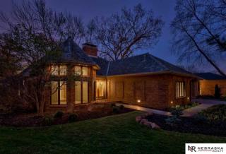 11330 Pne Plz, Omaha NE  68106-2869 exterior